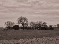 Hobby Flugplatz  Pentax K-1, SMC Pentax-FA 1.9/43 Limited  - 03.01.2021 -