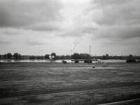 Rheinwiesen  CHINON  Auto 3001 Multifocus, Kentmere Pan 400  - 04.05.2026 -