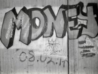 Unter der Rheinbrücke  CHINON  Auto 3001 Multifocus, Kentmere Pan 400  - 04.05.2026 -