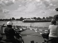 Begegnung  Chinon Auto 3001 Multifocus, Kentmere Pan 100  - 06.08.2026 -
