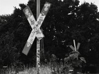 Andreas Fan Club  Fuji GS 645 prof. WIDE 60, ADOX CHS 100 II  - 08.07.2026 -