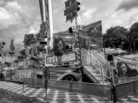 Extrem  Pentax K-3 Mark III Monochrome, HD PENTAX - DA* 2.8/ 11-18 ED DC AW - 20.08.2026 -
