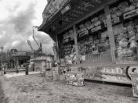 Knuddelmonster  Pentax K-3 Mark III Monochrome, HD PENTAX - DA* 2.8/ 11-18 ED DC AW - 20.08.2026 -