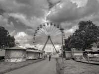 Schwindelfrei  Pentax K-3 Mark III Monochrome, HD PENTAX - DA* 2.8/ 11-18 ED DC AW - 20.08.2026 -