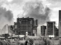 Diese Restbereiche werden demnächst  fallen  Pentax K-3 Mark III Monochrome, HD PENTAX - D FA* 2.8/70-200 ED DC AW  -21.08.2026 -