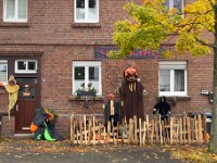 Halloween I  iPhone 13 Pro Max  - 07.10.2025 -