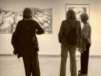 Titel Despoten Pakete  PENTAX K-3 Mark III Monochrome SMC PENTAX-FA 1.8/31 Limited  - 14.11.2025 -