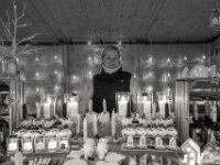 Viel Licht und Leuchten  PENTAX K-3 Mark III Monochrome, HD PENTAX - DA* 2.8/ 11-18 ED DC AW  - 29.11.2025  -