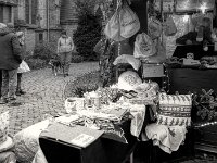 Einiges zum Ansehen  PENTAX K-3 Mark III Monochrome, HD PENTAX - DA* 2.8/ 11-18 ED DC AW  - 29.11.2025  -