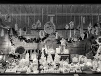 Advent  PENTAX K-3 Mark III Monochrome, HD PENTAX - DA* 2.8/ 11-18 ED DC AW  - 29.11.2025  -