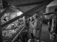 Beratung vor dem Sockenkauf  PENTAX K-3 Mark III Monochrome, HD PENTAX - DA* 2.8/ 11-18 ED DC AW  - 29.11.2025  -