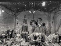 Wärme für Hand und Fuß  PENTAX K-3 Mark III Monochrome, HD PENTAX - DA* 2.8/ 11-18 ED DC AW  - 29.11.2025  -