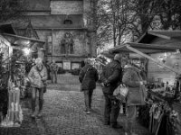 Genug  gesehen  PENTAX K-3 Mark III Monochrome, HD PENTAX - DA* 2.8/ 11-18 ED DC AW  - 29.11.2025  -