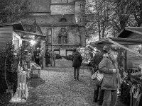 Ein letzter Blick auf den Anfang  PENTAX K-3 Mark III Monochrome, HD PENTAX - DA* 2.8/ 11-18 ED DC AW  - 29.11.2025  -