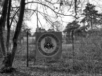 Ausbildungsgelände Rettungshunde  PENTAX K-3 Mark III Monochrome, HD PENTAX - DA* 2.8/ 11-18 ED DC AW  - 07.03.2026 -