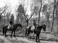 stand by fürs Foto  PENTAX K-3 Mark III Monochrome, HD PENTAX - DA* 2.8/ 11-18 ED DC AW  - 07.03.2026 -