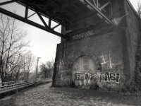 Erinnerung  PENTAX K-3 Mark III Monochrome, HD PENTAX - DA* 2.8/ 11-18 ED DC AW  - 07.03.2026 -