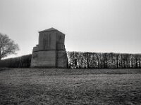 Römische Erinnerung  Pentax K-1, SMC PENTAX-FA 1.8/31 AL Limited  - 08.02.2026 -