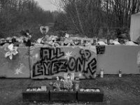 Nicht vergessen  Pentax K-1, SMC PENTAX-FA 1.8/31 AL Limited  - 08.02.2026 -