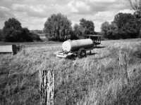 Mobile Tränke  CHINON 3001 Multiscan, Kentmere Pan 400  - 10.09.2026 -