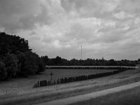 Die Laterne auf der Weide  FUJI GS645S professional WIDE 60, Fuji Acros 100II  - 13.06.2026 -