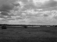 Rhein  FUJI GS645S professional WIDE 60, Fuji Acros 100II  - 13.06.2026 -