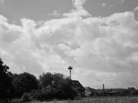 Storchennest  FUJI GS645S professional WIDE 60, Fuji Acros 100II  - 13.06.2026 -