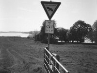 Schutzgebiet