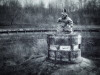 An diesen Tagen 2026