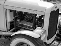 BF Godrich Weisswand  PENTAX K-3 Mark III Monochrome, SMC PENTAX-FA 1.9/43 Limited  - 26.02.2026 -