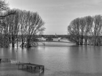 Trockener Sitzplatz  PENTAX K-3 Mark III Monochrome, SMC PENTAX-FA 1.9/43 Limited  - 26.02.2026 -