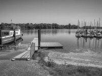 Xantener Nordsee  Pentax K-3 Mark III Monochrome, SMC PENTAX-FA 1.9/43 Limited  - 26.05.2026 -