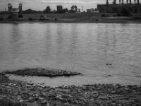 Entenwasserstand  Pentax K-3 Mark III Monochrome, SMC PENTAX-FA 1.9/43 Limited  - 28.09.2026 -