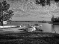Xantener Nordsee  Pentax K-3 Mark III Monochrome, HD PENTAX - DA* 2.8/16-50 ED PLM AW  - 30.09.2026 -