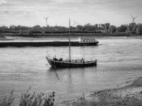Klassik und Neuzeit  Pentax K-3 Mark III Monochrome, HD PENTAX - DA* 2.8/16-50 ED PLM AW  - 30.09.2026 -