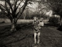 Altenheim Wesel  Pentax 645N, SMC PENTX -FA 645  2.8/45, ADOX CHS 100 II   - 05.03.2026 -