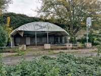 Zur Tante Ju  iPhone 17 Pro Max   - 31.10.2025 -