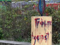 Schöner Wunsch  iPhone 17 Pro Max  -29.10.2025 -