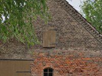 Bauernhof  iPhone 17 Pro Max  -29.10.2025 -