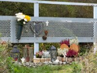 Nicht vergessen  iPhone 17 Pro Max  -29.10.2025 -