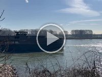 Black Ocean Diva  iPhone 13 Pro Max  - 08.03.2025 -