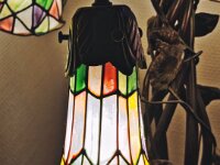 Jugendstil  iPhone 17 Pro Max   - 27.01.2026 -