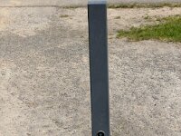 Überlebenskünstlerin  iPhone 17 Pro Max   - 26.05.2026 -